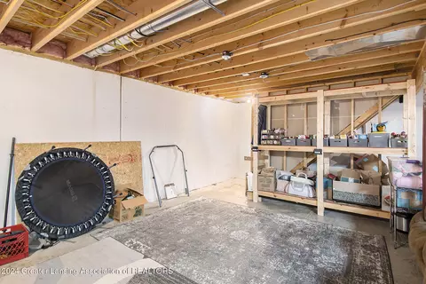 Other - 4538 Bison Dr, Holt, MI 48842 photo 7 of 10