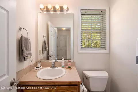 Other - 4538 Bison Dr, Holt, MI 48842 photo 3 of 10