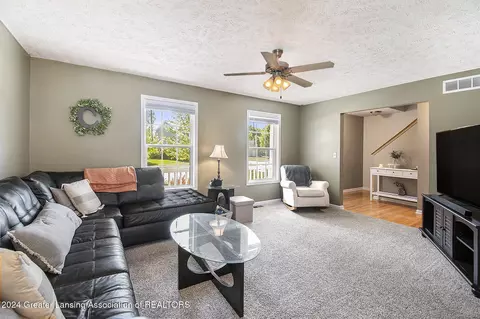 Other - 4538 Bison Dr, Holt, MI 48842 photo 1 of 10