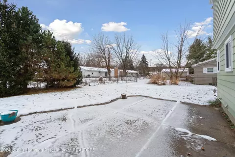 Other - 6401 Marscot Dr, Lansing, MI 48911 photo 13 of 17