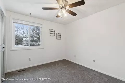 Other - 6401 Marscot Dr, Lansing, MI 48911 photo 7 of 17