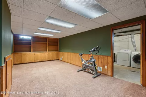 Other - 6401 Marscot Dr, Lansing, MI 48911 photo 9 of 17