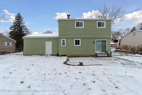 Other - 6401 Marscot Dr, Lansing, MI 48911 photo 16 of 17