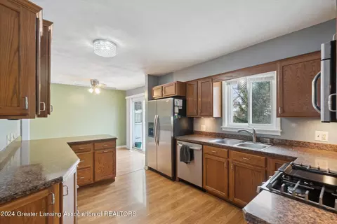 Other - 6401 Marscot Dr, Lansing, MI 48911 photo 5 of 17