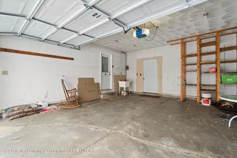 Other - 6401 Marscot Dr, Lansing, MI 48911 photo 12 of 17