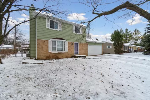 Other - 6401 Marscot Dr, Lansing, MI 48911 photo 2 of 17