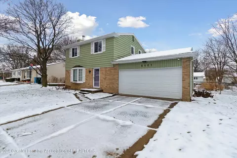 Other - 6401 Marscot Dr, Lansing, MI 48911 photo 1 of 17