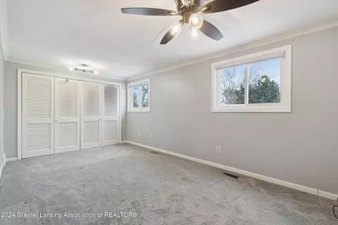 Other - 6401 Marscot Dr, Lansing, MI 48911 photo 6 of 17