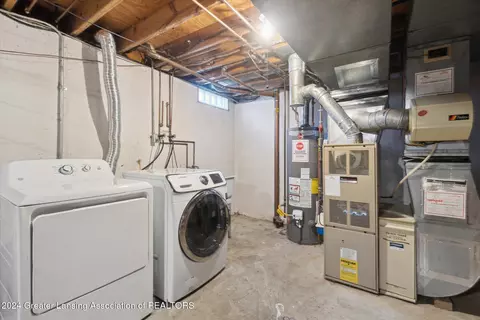 Other - 6401 Marscot Dr, Lansing, MI 48911 photo 11 of 17