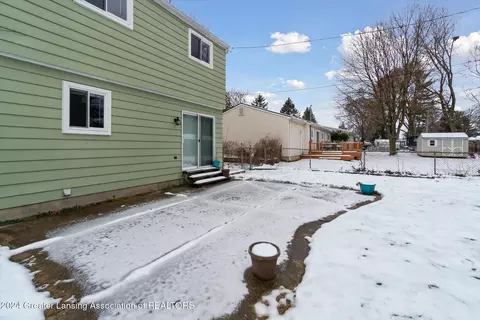 Other - 6401 Marscot Dr, Lansing, MI 48911 photo 14 of 17