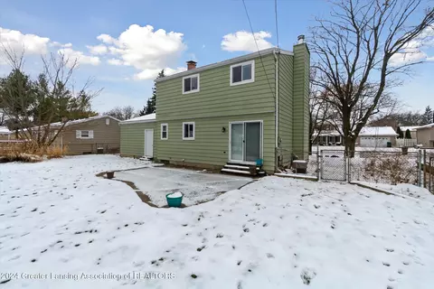 Other - 6401 Marscot Dr, Lansing, MI 48911 photo 17 of 17