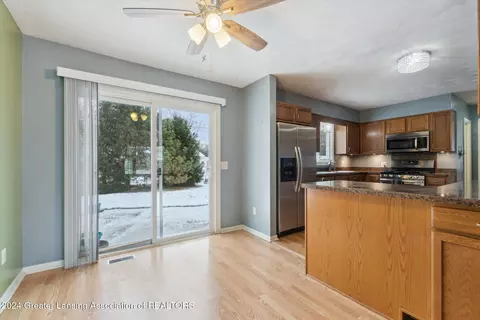 Other - 6401 Marscot Dr, Lansing, MI 48911 photo 4 of 17