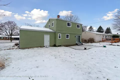 Other - 6401 Marscot Dr, Lansing, MI 48911 photo 15 of 17