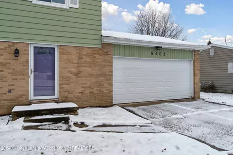 Other - 6401 Marscot Dr, Lansing, MI 48911 photo 3 of 17