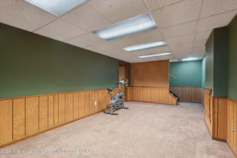 Other - 6401 Marscot Dr, Lansing, MI 48911 photo 8 of 17