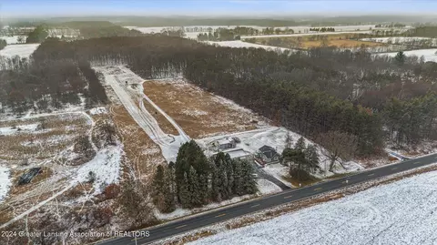 View/Area - 1798 E Maple Rapids Rd, Saint Johns, MI 48879 photo 1 of 6