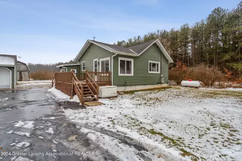 Other - 1798 E Maple Rapids Rd, Saint Johns, MI 48879 photo 11 of 33