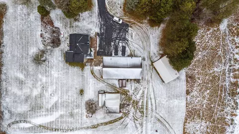 View/Area - 1798 E Maple Rapids Rd, Saint Johns, MI 48879 photo 5 of 6