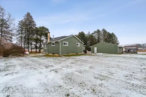 Other - 1798 E Maple Rapids Rd, Saint Johns, MI 48879 photo 17 of 33