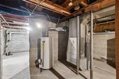 Other - 1798 E Maple Rapids Rd, Saint Johns, MI 48879 photo 8 of 33