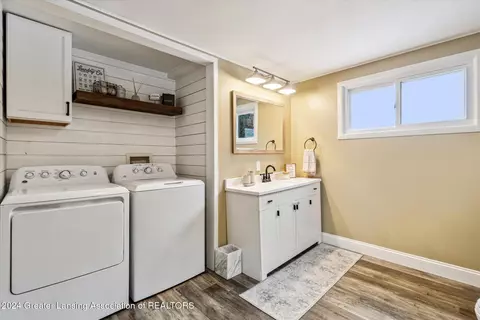 Other - 1798 E Maple Rapids Rd, Saint Johns, MI 48879 photo 5 of 33