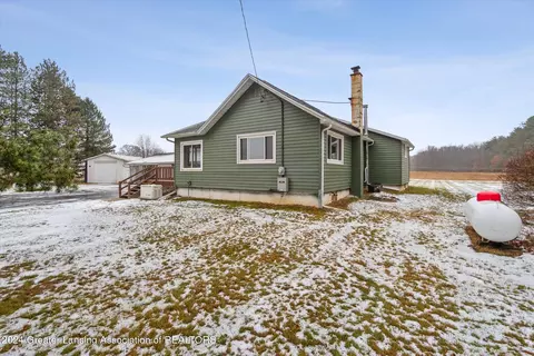 Other - 1798 E Maple Rapids Rd, Saint Johns, MI 48879 photo 13 of 33