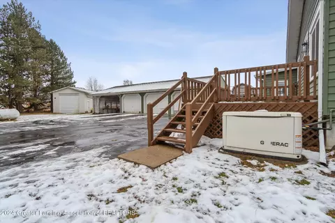 Other - 1798 E Maple Rapids Rd, Saint Johns, MI 48879 photo 10 of 33