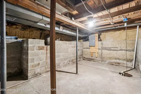 Other - 1798 E Maple Rapids Rd, Saint Johns, MI 48879 photo 7 of 33