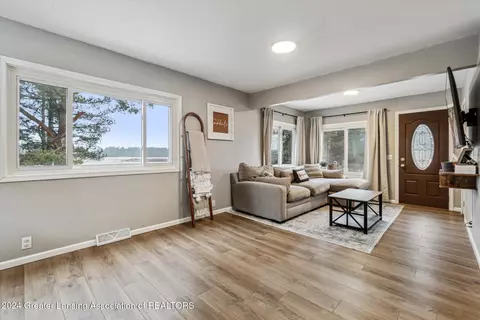 Other - 1798 E Maple Rapids Rd, Saint Johns, MI 48879 photo 3 of 33