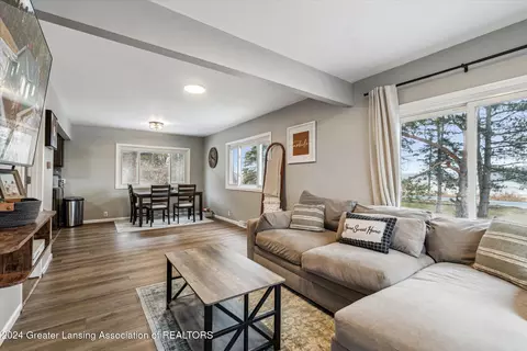 Other - 1798 E Maple Rapids Rd, Saint Johns, MI 48879 photo 2 of 33