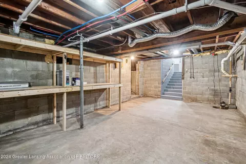 Other - 1798 E Maple Rapids Rd, Saint Johns, MI 48879 photo 6 of 33