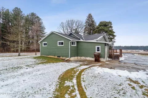 Other - 1798 E Maple Rapids Rd, Saint Johns, MI 48879 photo 15 of 33