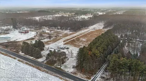 View/Area - 1798 E Maple Rapids Rd, Saint Johns, MI 48879 photo 3 of 6