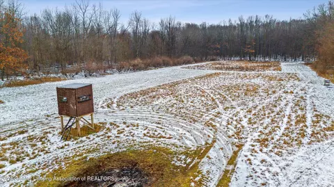 Other - 1798 E Maple Rapids Rd, Saint Johns, MI 48879 photo 25 of 33