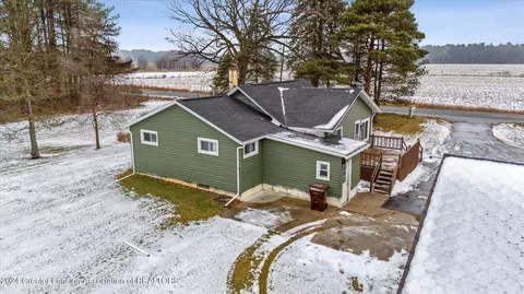 Other - 1798 E Maple Rapids Rd, Saint Johns, MI 48879 photo 21 of 33