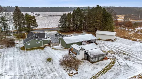 Other - 1798 E Maple Rapids Rd, Saint Johns, MI 48879 photo 28 of 33