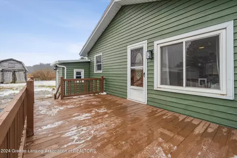 Other - 1798 E Maple Rapids Rd, Saint Johns, MI 48879 photo 9 of 33