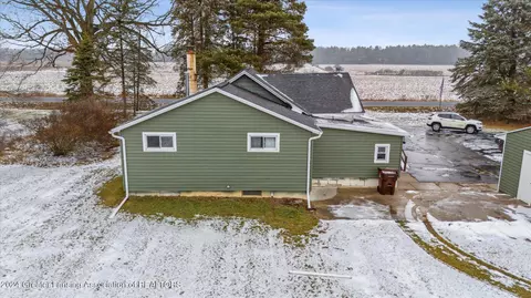 Other - 1798 E Maple Rapids Rd, Saint Johns, MI 48879 photo 23 of 33