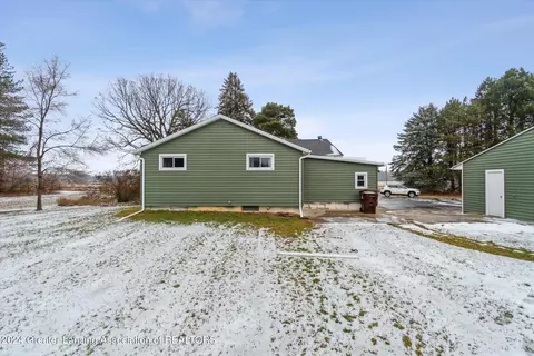 Other - 1798 E Maple Rapids Rd, Saint Johns, MI 48879 photo 16 of 33