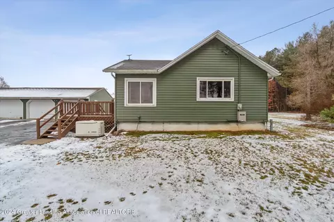Other - 1798 E Maple Rapids Rd, Saint Johns, MI 48879 photo 12 of 33