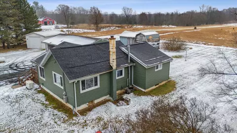Other - 1798 E Maple Rapids Rd, Saint Johns, MI 48879 photo 22 of 33
