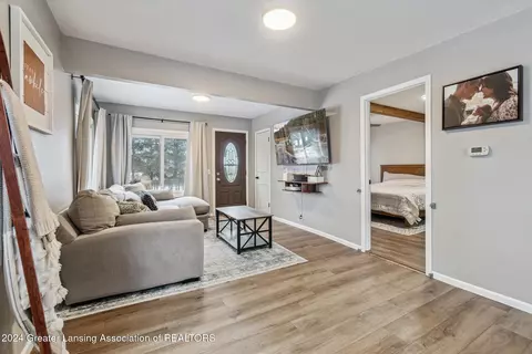 Other - 1798 E Maple Rapids Rd, Saint Johns, MI 48879 photo 4 of 33