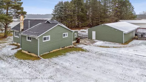 Other - 1798 E Maple Rapids Rd, Saint Johns, MI 48879 photo 24 of 33