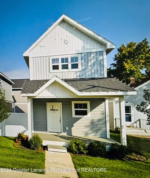 Undisclosed, Traverse City, MI 49686
