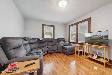 Other - 1135 Hapeman St, Lansing, MI 48915 photo 2 of 8
