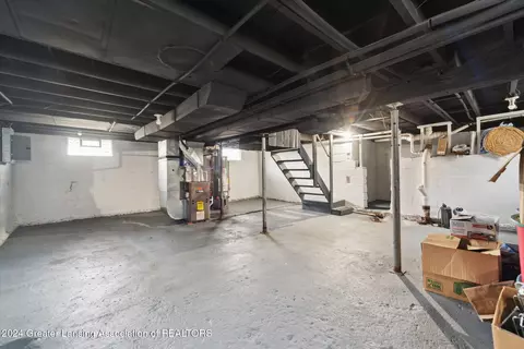 Other - 1135 Hapeman St, Lansing, MI 48915 photo 5 of 8