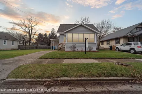 Other - 1135 Hapeman St, Lansing, MI 48915 photo 8 of 8