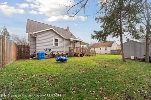 Other - 1135 Hapeman St, Lansing, MI 48915 photo 7 of 8