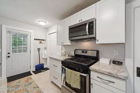 Other - 1135 Hapeman St, Lansing, MI 48915 photo 3 of 8