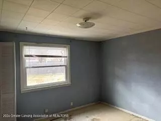 Other - 814 Division Rd, Owosso, MI 48867 photo 4 of 5